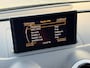 Audi A3 Sportback 1.4 TFSI Ambiente Pano Cruise Stoelverw Standkachel Led Voll.Onderhouden!