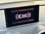 Audi A3 Sportback 1.4 TFSI Ambiente Pano Cruise Stoelverw Standkachel Led Voll.Onderhouden!