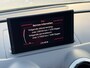 Audi A3 Sportback 1.4 TFSI Ambiente Pano Cruise Stoelverw Standkachel Led Voll.Onderhouden!