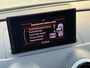 Audi A3 Sportback 1.4 TFSI Ambiente Pano Cruise Stoelverw Standkachel Led Voll.Onderhouden!