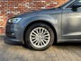 Audi A3 Sportback 1.4 TFSI Ambiente Pano Cruise Stoelverw Standkachel Led Voll.Onderhouden!