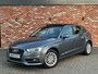 Audi A3 Sportback 1.4 TFSI Ambiente Pano Cruise Stoelverw Standkachel Led Voll.Onderhouden!
