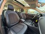 Audi A3 Sportback 1.4 TFSI Ambiente Pano Cruise Stoelverw Standkachel Led Voll.Onderhouden!