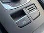 Audi A3 Sportback 1.4 TFSI Ambiente Pano Cruise Stoelverw Standkachel Led Voll.Onderhouden!