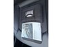Audi A3 Sportback 1.4 TFSI Ambiente Pano Cruise Stoelverw Standkachel Led Voll.Onderhouden!