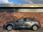 Audi A3 Sportback 1.4 TFSI Ambiente Pano Cruise Stoelverw Standkachel Led Voll.Onderhouden!