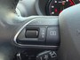 Audi A3 Sportback 1.4 TFSI Ambiente Pano Cruise Stoelverw Standkachel Led Voll.Onderhouden!