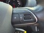 Audi A3 Sportback 1.4 TFSI Ambiente Pano Cruise Stoelverw Standkachel Led Voll.Onderhouden!