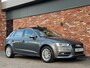 Audi A3 Sportback 1.4 TFSI Ambiente Pano Cruise Stoelverw Standkachel Led Voll.Onderhouden!