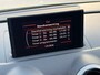 Audi A3 Sportback 1.4 TFSI Ambiente Pano Cruise Stoelverw Standkachel Led Voll.Onderhouden!