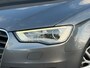 Audi A3 Sportback 1.4 TFSI Ambiente Pano Cruise Stoelverw Standkachel Led Voll.Onderhouden!
