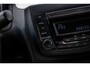 Suzuki Swift 1.2 Comfort Smart Hybrid | Airco | Adaptive Cruise Control | Radio/CD - Speler |