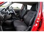 Suzuki Swift 1.2 Comfort Smart Hybrid | Airco | Adaptive Cruise Control | Radio/CD - Speler |