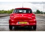 Suzuki Swift 1.2 Comfort Smart Hybrid | Airco | Adaptive Cruise Control | Radio/CD - Speler |