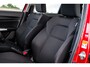 Suzuki Swift 1.2 Comfort Smart Hybrid | Airco | Adaptive Cruise Control | Radio/CD - Speler |