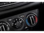 Suzuki Swift 1.2 Comfort Smart Hybrid | Airco | Adaptive Cruise Control | Radio/CD - Speler |