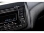 Suzuki Swift 1.2 Comfort Smart Hybrid | Airco | Adaptive Cruise Control | Radio/CD - Speler |