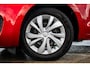 Suzuki Swift 1.2 Comfort Smart Hybrid | Airco | Adaptive Cruise Control | Radio/CD - Speler |