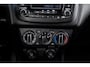 Suzuki Swift 1.2 Comfort Smart Hybrid | Airco | Adaptive Cruise Control | Radio/CD - Speler |