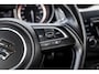 Suzuki Swift 1.2 Comfort Smart Hybrid | Airco | Adaptive Cruise Control | Radio/CD - Speler |