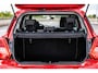 Suzuki Swift 1.2 Comfort Smart Hybrid | Airco | Adaptive Cruise Control | Radio/CD - Speler |