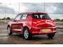 Suzuki Swift 1.2 Comfort Smart Hybrid | Airco | Adaptive Cruise Control | Radio/CD - Speler |