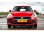 Suzuki Swift 1.2 Comfort Smart Hybrid | Airco | Adaptive Cruise Control | Radio/CD - Speler |