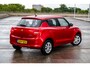 Suzuki Swift 1.2 Comfort Smart Hybrid | Airco | Adaptive Cruise Control | Radio/CD - Speler |