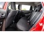 Suzuki Swift 1.2 Comfort Smart Hybrid | Airco | Adaptive Cruise Control | Radio/CD - Speler |