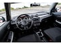 Suzuki Swift 1.2 Comfort Smart Hybrid | Airco | Adaptive Cruise Control | Radio/CD - Speler |