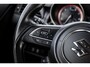 Suzuki Swift 1.2 Comfort Smart Hybrid | Airco | Adaptive Cruise Control | Radio/CD - Speler |