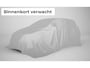 Suzuki Swift 1.2 Comfort Smart Hybrid | Airco | Adaptive Cruise Control | Radio/CD - Speler |