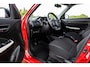 Suzuki Swift 1.2 Comfort Smart Hybrid | Airco | Adaptive Cruise Control | Radio/CD - Speler |