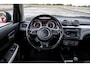 Suzuki Swift 1.2 Comfort Smart Hybrid | Airco | Adaptive Cruise Control | Radio/CD - Speler |