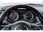 Suzuki Swift 1.2 Comfort Smart Hybrid | Airco | Adaptive Cruise Control | Radio/CD - Speler |