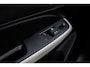 Suzuki Swift 1.2 Comfort Smart Hybrid | Airco | Adaptive Cruise Control | Radio/CD - Speler |