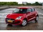 Suzuki Swift 1.2 Comfort Smart Hybrid | Airco | Adaptive Cruise Control | Radio/CD - Speler |
