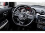 Suzuki Swift 1.2 Comfort Smart Hybrid | Airco | Adaptive Cruise Control | Radio/CD - Speler |