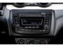 Suzuki Swift 1.2 Comfort Smart Hybrid | Airco | Adaptive Cruise Control | Radio/CD - Speler |