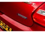 Suzuki Swift 1.2 Comfort Smart Hybrid | Airco | Adaptive Cruise Control | Radio/CD - Speler |