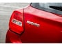 Suzuki Swift 1.2 Comfort Smart Hybrid | Airco | Adaptive Cruise Control | Radio/CD - Speler |