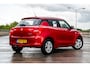 Suzuki Swift 1.2 Comfort Smart Hybrid | Airco | Adaptive Cruise Control | Radio/CD - Speler |