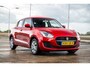 Suzuki Swift 1.2 Comfort Smart Hybrid | Airco | Adaptive Cruise Control | Radio/CD - Speler |