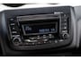 Suzuki Swift 1.2 Comfort Smart Hybrid | Airco | Adaptive Cruise Control | Radio/CD - Speler |