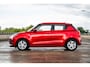 Suzuki Swift 1.2 Comfort Smart Hybrid | Airco | Adaptive Cruise Control | Radio/CD - Speler |