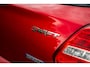 Suzuki Swift 1.2 Comfort Smart Hybrid | Airco | Adaptive Cruise Control | Radio/CD - Speler |