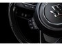 Suzuki Swift 1.2 Comfort Smart Hybrid | Airco | Adaptive Cruise Control | Radio/CD - Speler |