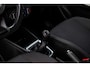 Suzuki Swift 1.2 Comfort Smart Hybrid | Airco | Adaptive Cruise Control | Radio/CD - Speler |