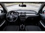Suzuki Swift 1.2 Comfort Smart Hybrid | Airco | Adaptive Cruise Control | Radio/CD - Speler |