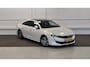 Peugeot 508 1.6 PureTech Blue Lease Active Schuif/kanteldak Camera Navi LED Mooi!